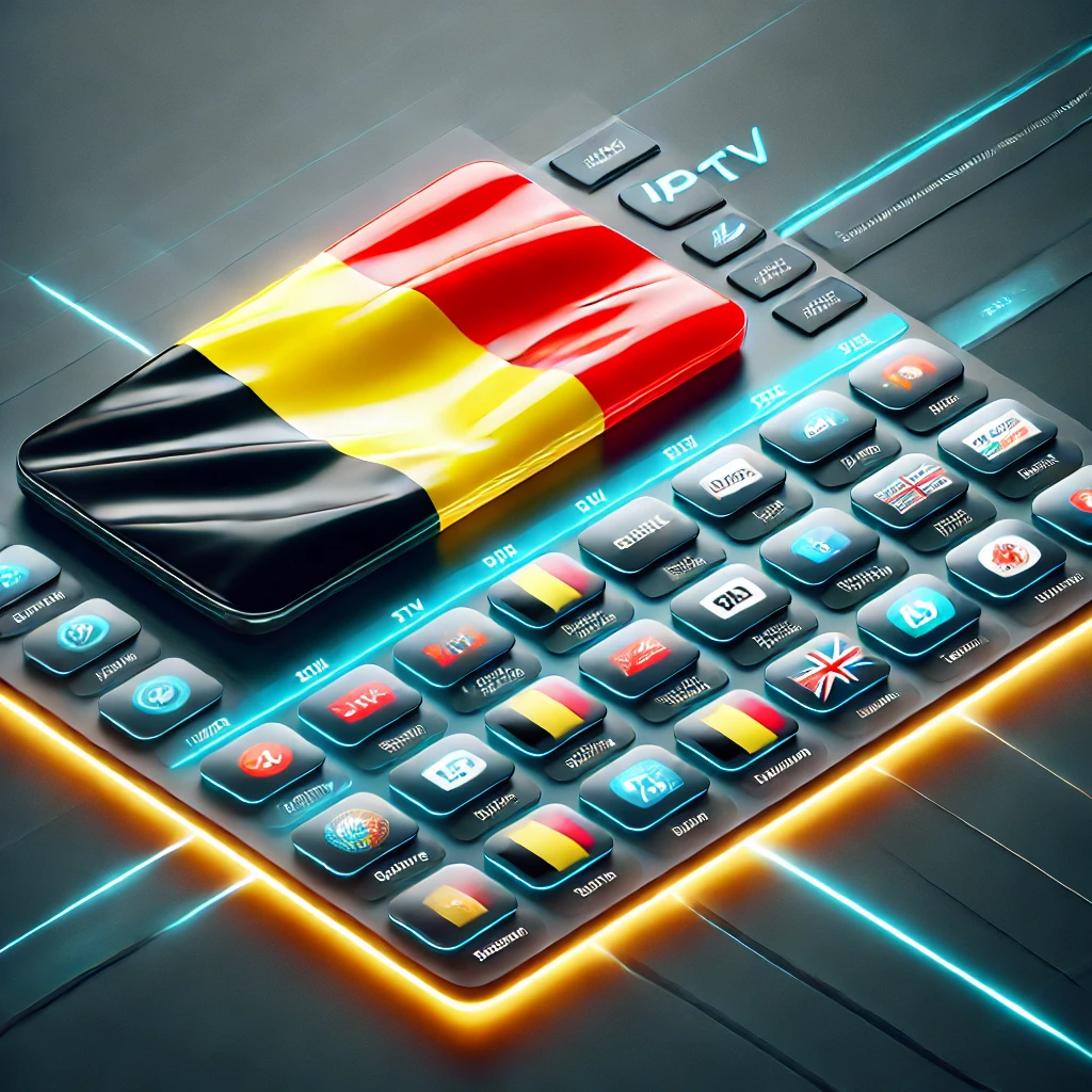 iptv belgique-iptv belgique-iptv belgique-iptv belgique-iptv belgique-