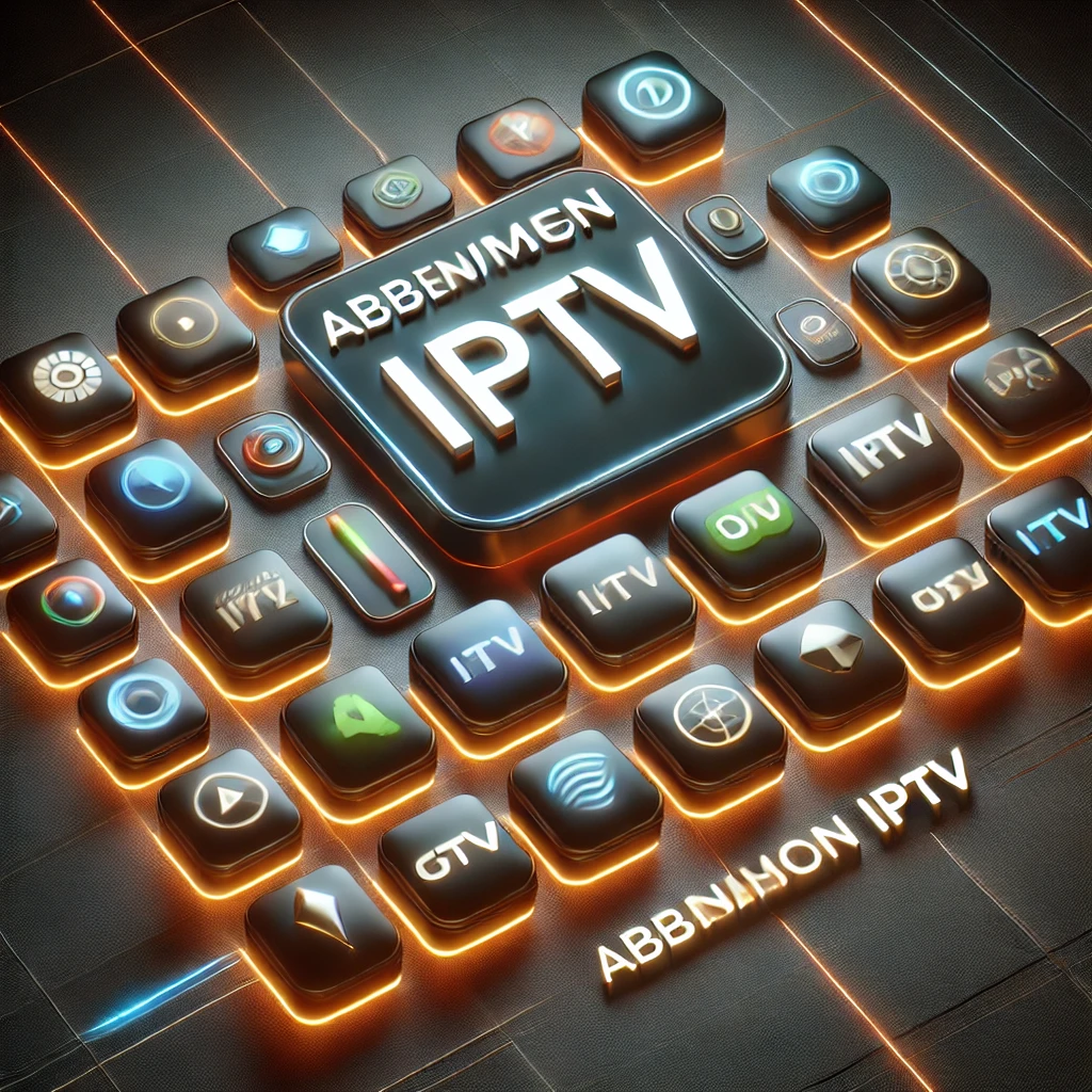abonnement IPTV -abonnement IPTV -abonnement IPTV -abonnement IPTV -abonnement IPTV -