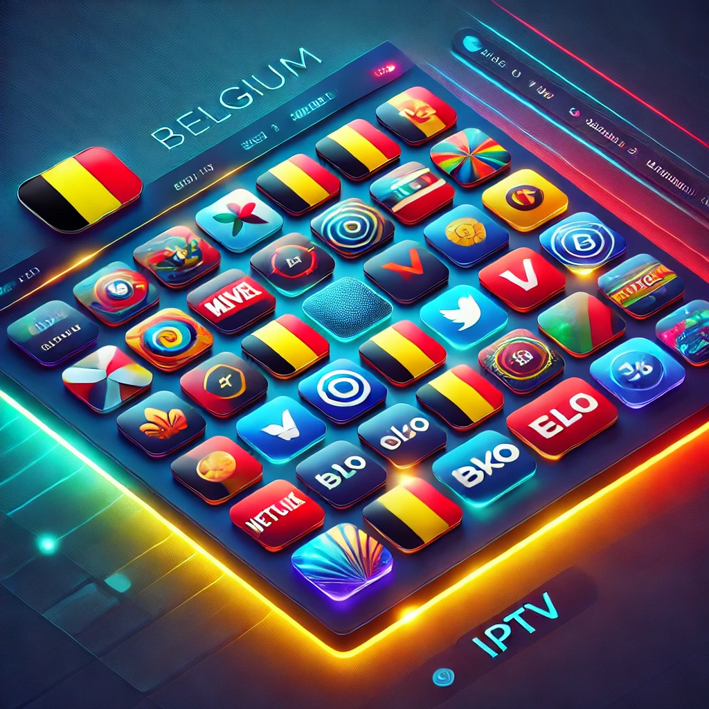 iptv belgique-iptv belgique-iptv belgique-iptv belgique-iptv belgique-