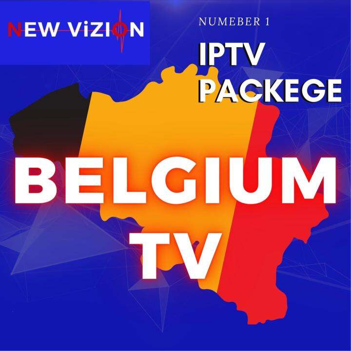  IPTV België- IPTV België- IPTV België- IPTV België- IPTV België- IPTV België- IPTV België- IPTV België-